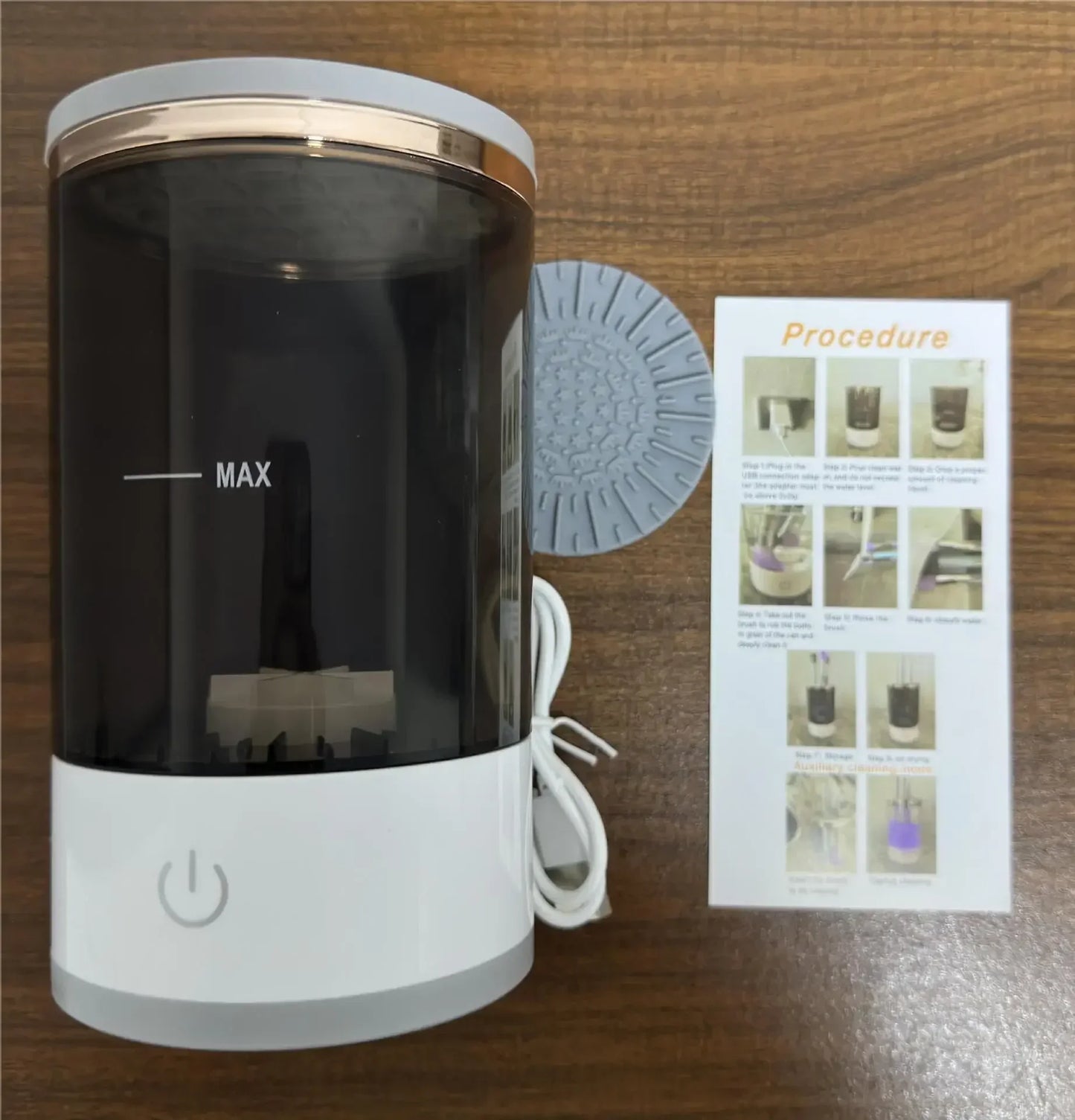 S4604a41bf3c2496ca181e2eebb39bc3br