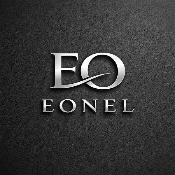 Eonel.co