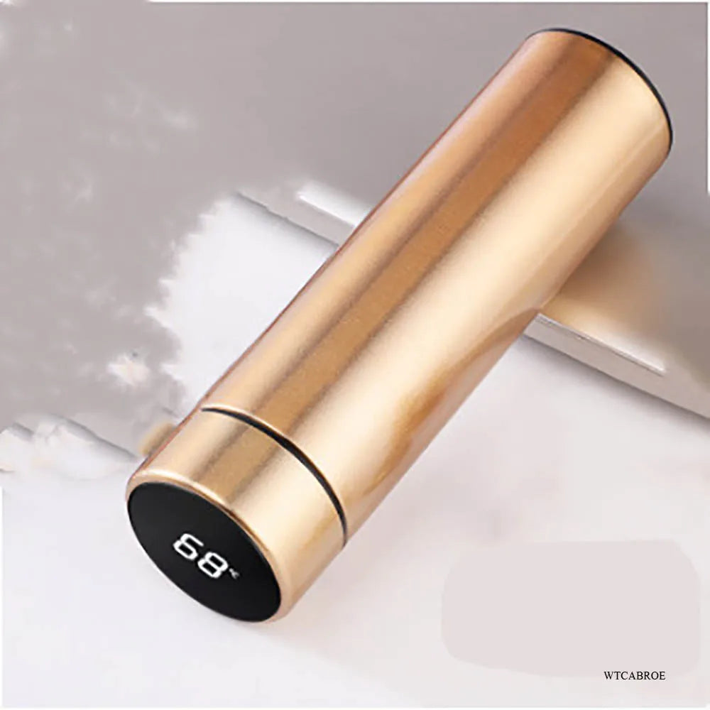 H1acc19cdd8aa48259e14f1602079ab51S