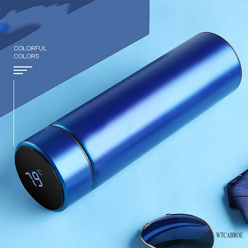 H2614d83e5c394fa3bd95a5b7f75ff822u