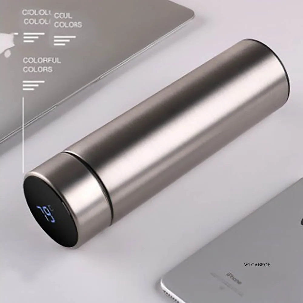 H3b9596ad282d4804b9367a37e28b7b0e6