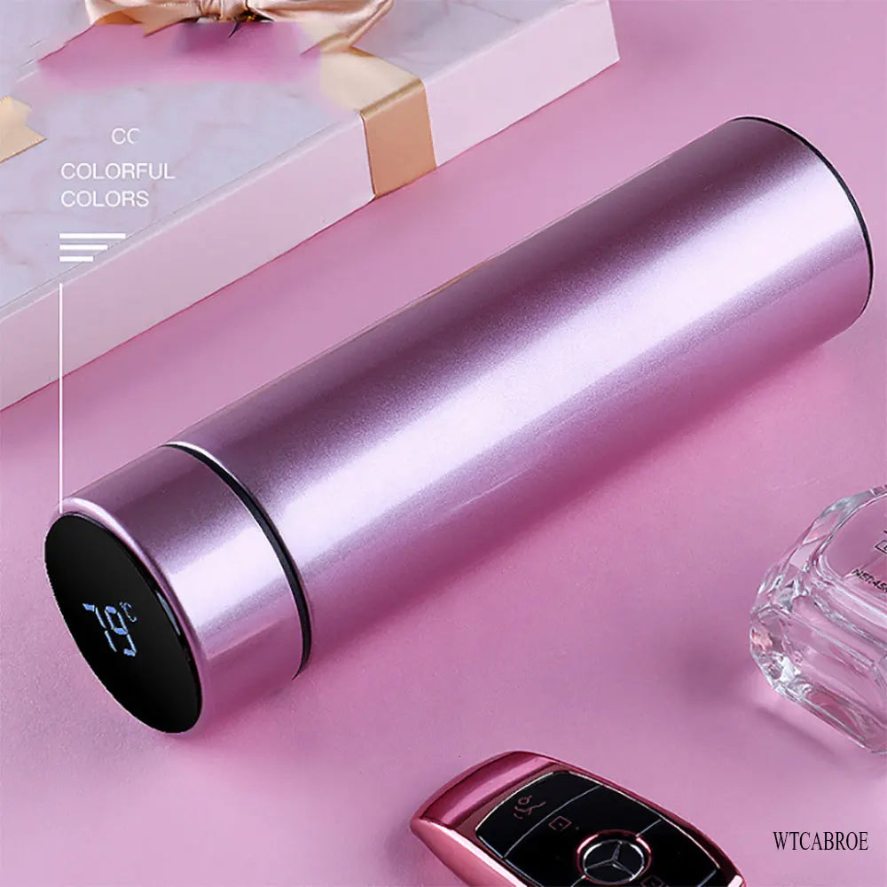 H4e5ff67cad0945ddad04442854c0a45b0