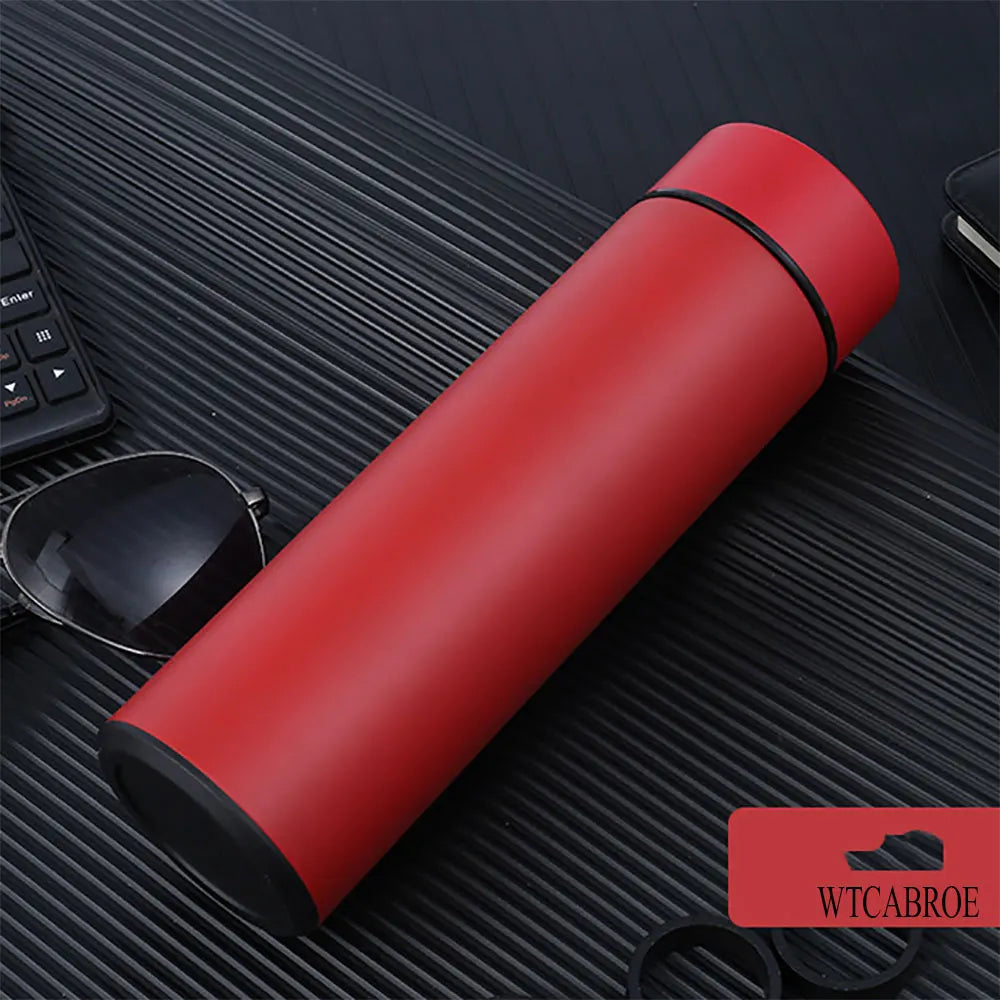 H64eae7602ae2489e9a8541fb79f6bc9dc