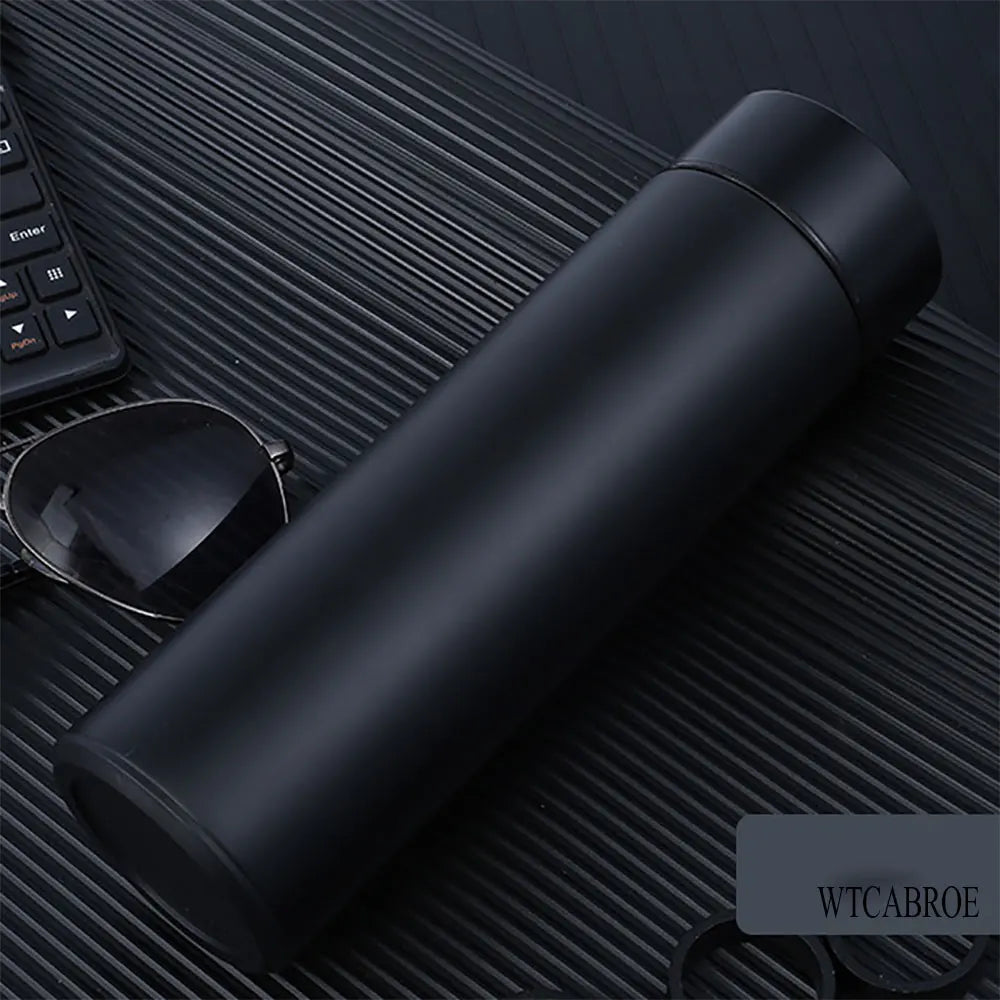 H6e72a28ddd364208bf7452a2201f4013o