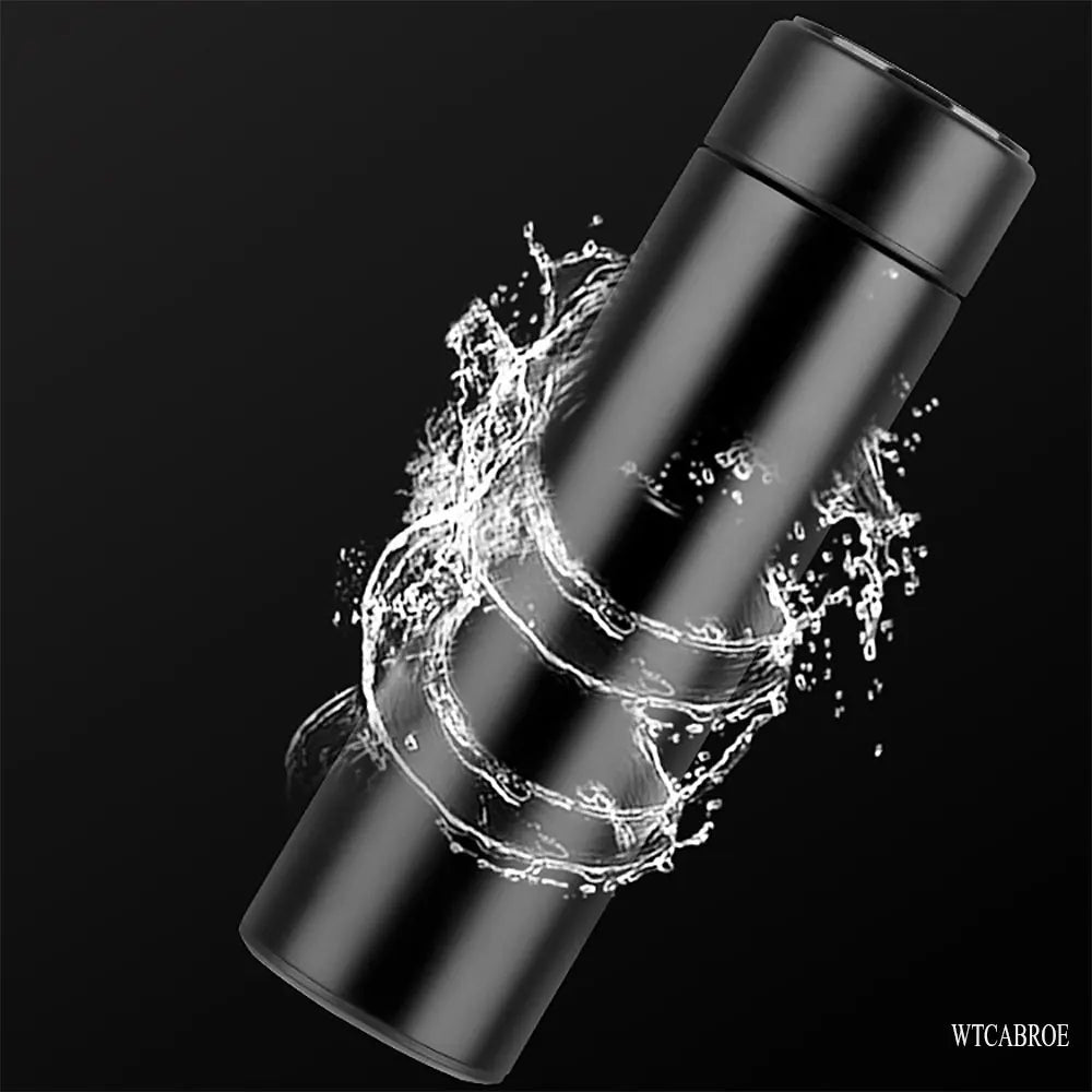 H80c8a1c663d54bb8a12cb69efe208968b