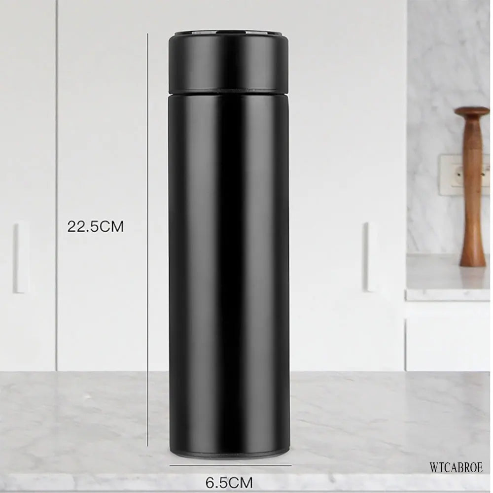 H8f74d445dccb4ea38b133e55bcd58c4fo