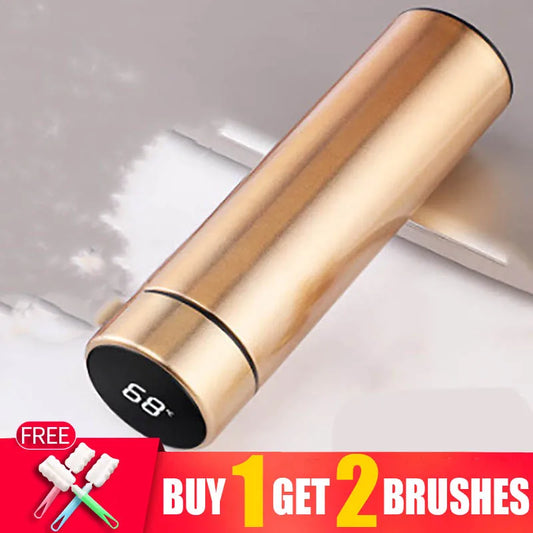 Ha5bee7c9273a47bb8cc8841e2eb90405T