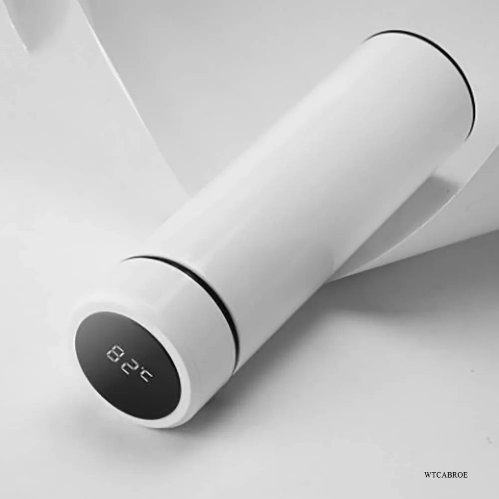 Hb95f1e64eb0444909c209530b6b55791f