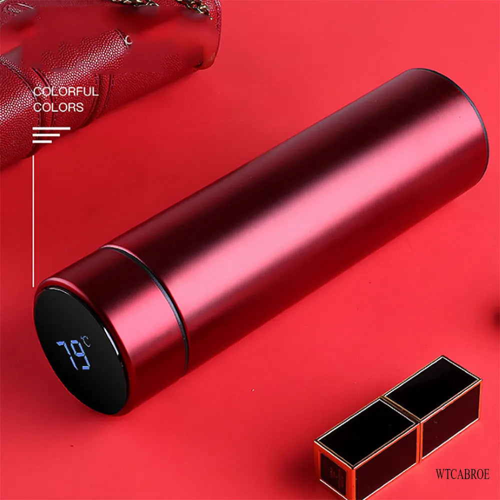 Hd1d660e0c53e4eaba92fb8de9e758dc7v