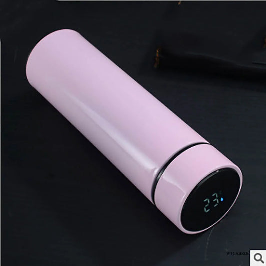 Hfb612bf9c601440aa0f4f47b051b24363