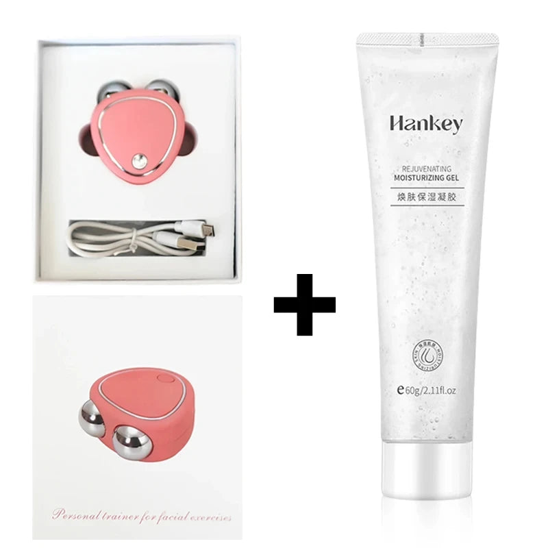 S9978500adeb8454cb10cbde6bda0ae17z