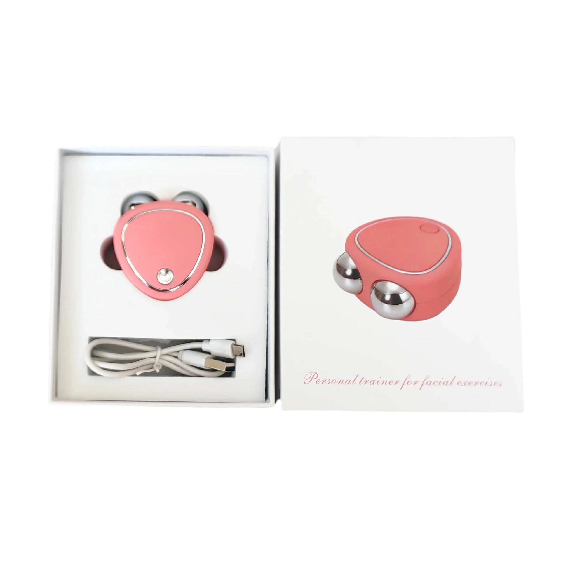 Sd99becbe65b34a31b9cf69a3c753faeab