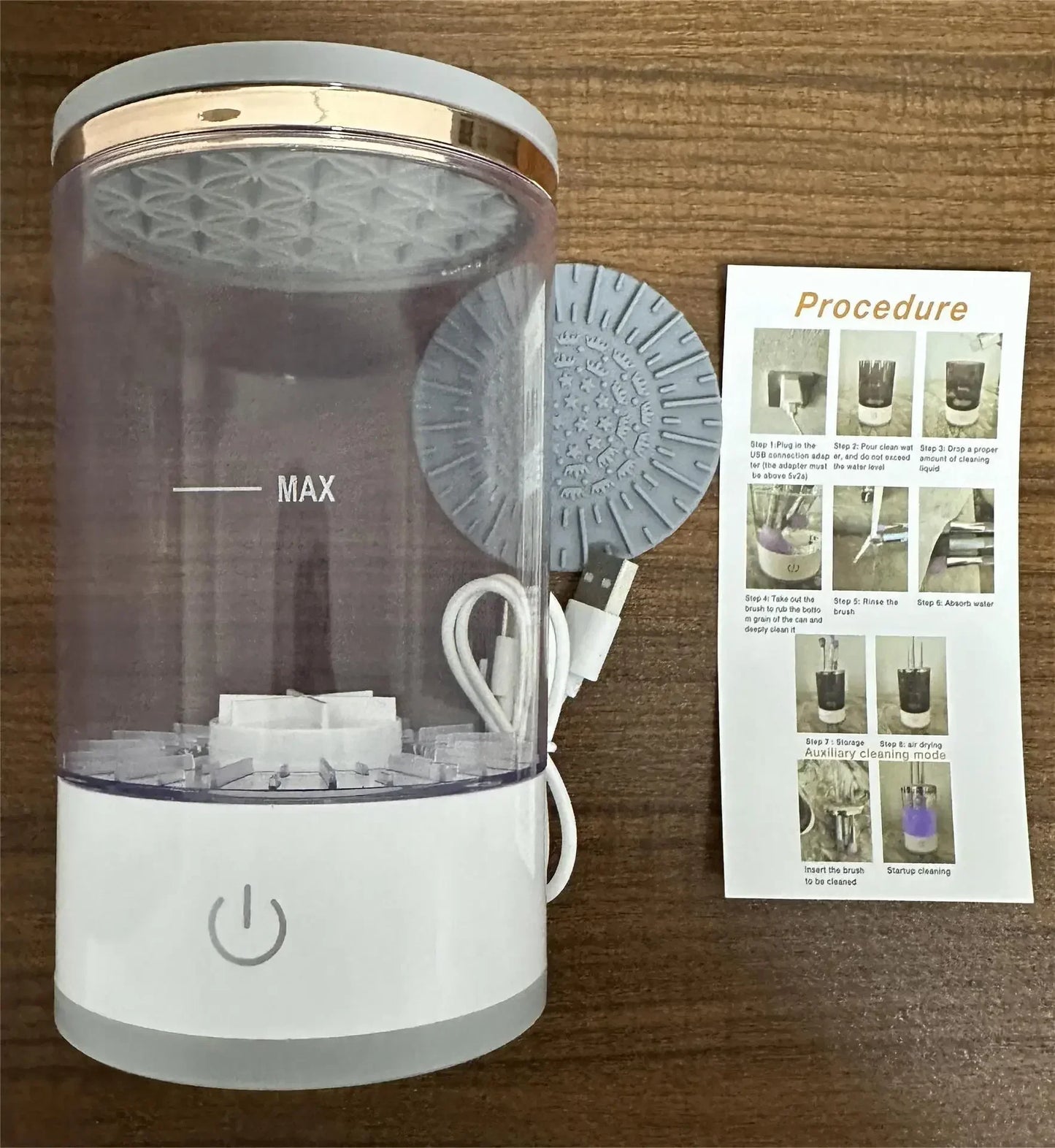 Sde18972c4be64ff3bd775c7eea7b5567J