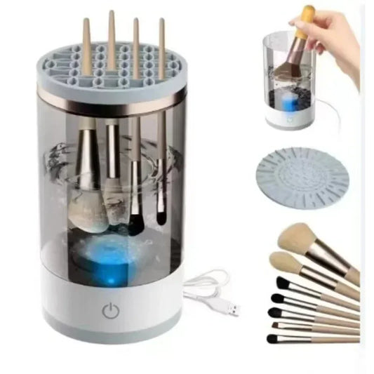 Se120acd3e0cd40dcb1055270d33cbbbcL