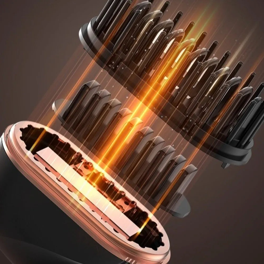 Seda1bc42ab9e48d5af0e4975fdb0df5dS